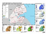 Carte Thématique RDD